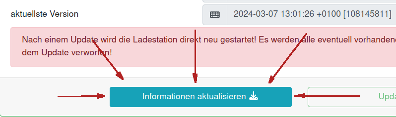 versionsinfo-aktualisieren-Bildschirmfoto_2024-03-10_10-55-47.png