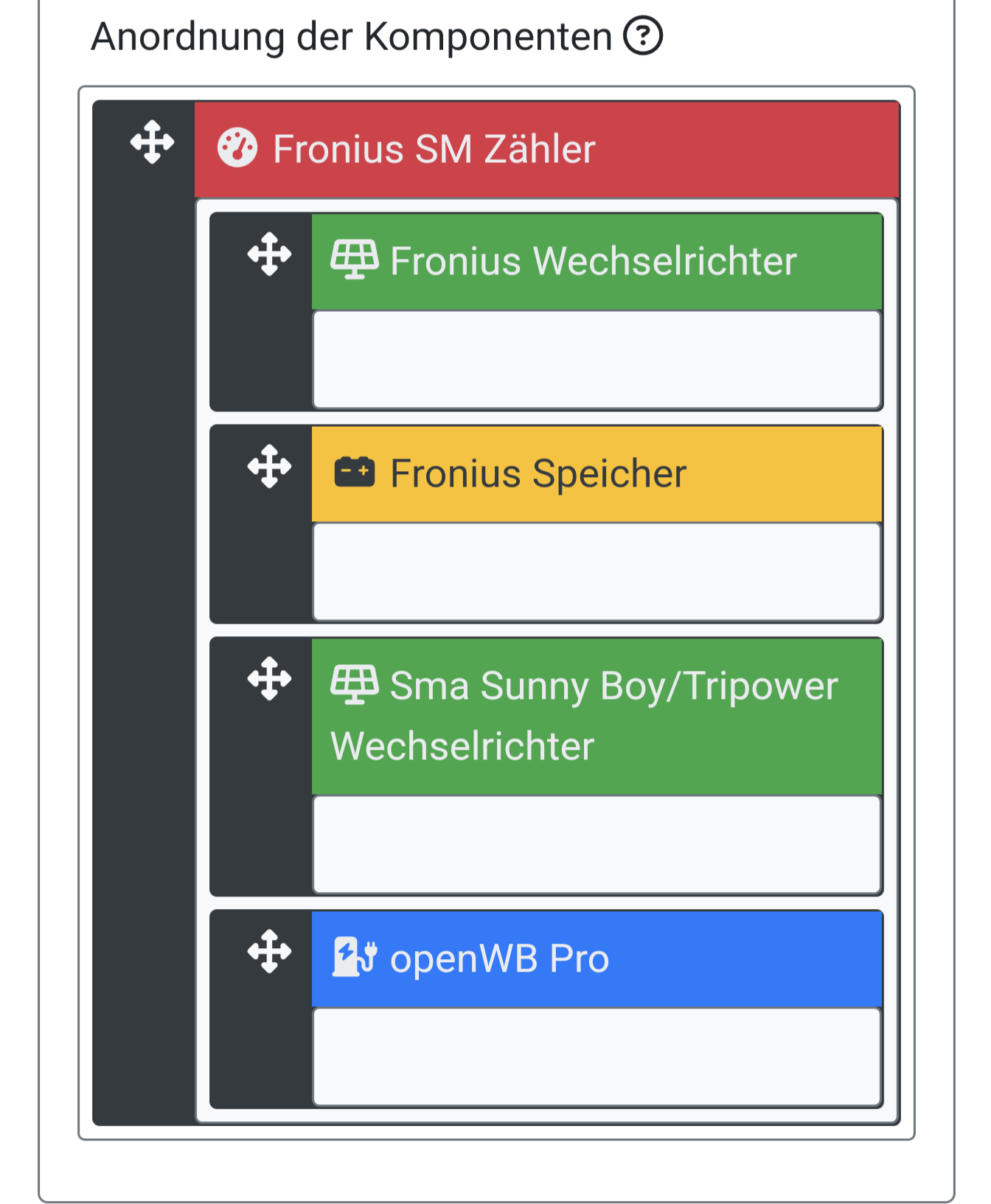 Screenshot_20240311-012009.png