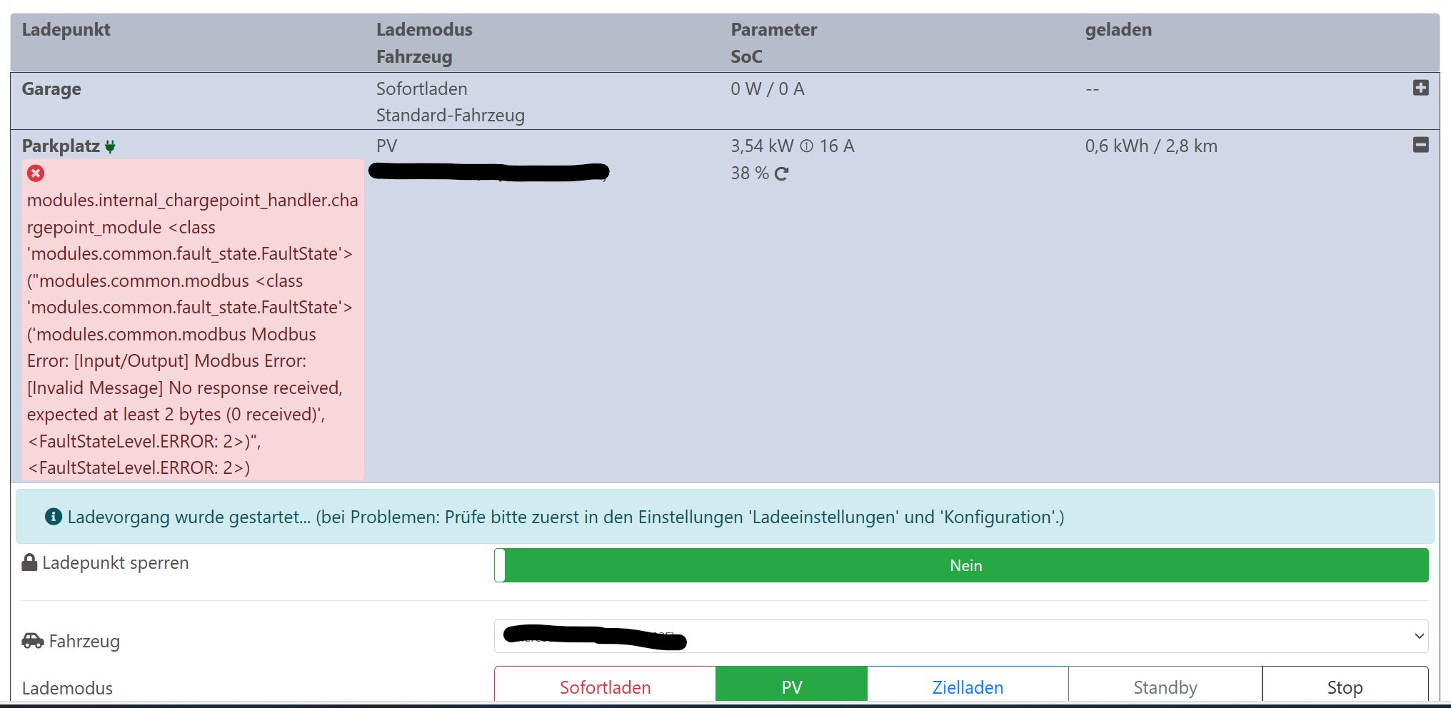Fehlermeldung.png
