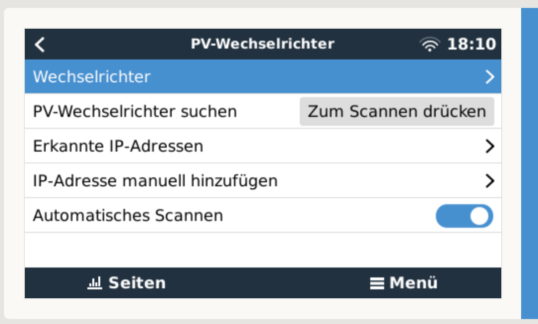 Screenshot 2024-03-12 181046.png