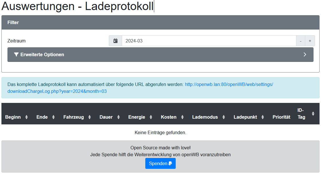 firefox_Gcd3L7CejW.png