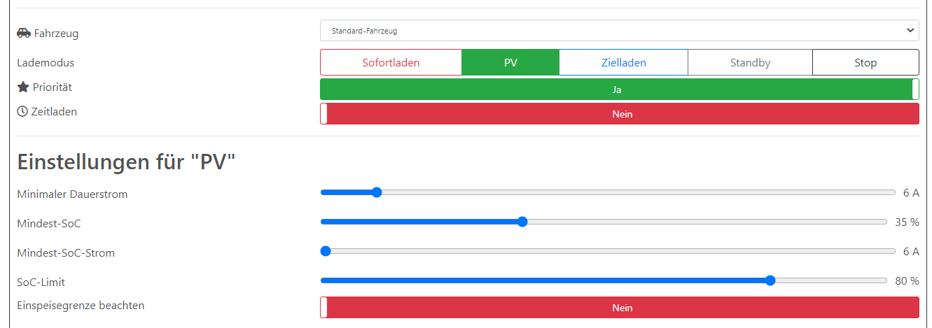 Screenshot 2024-03-14 122027.png