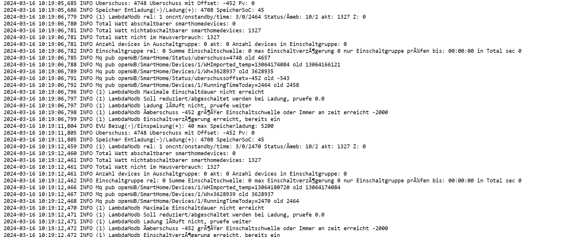 smarthome.log