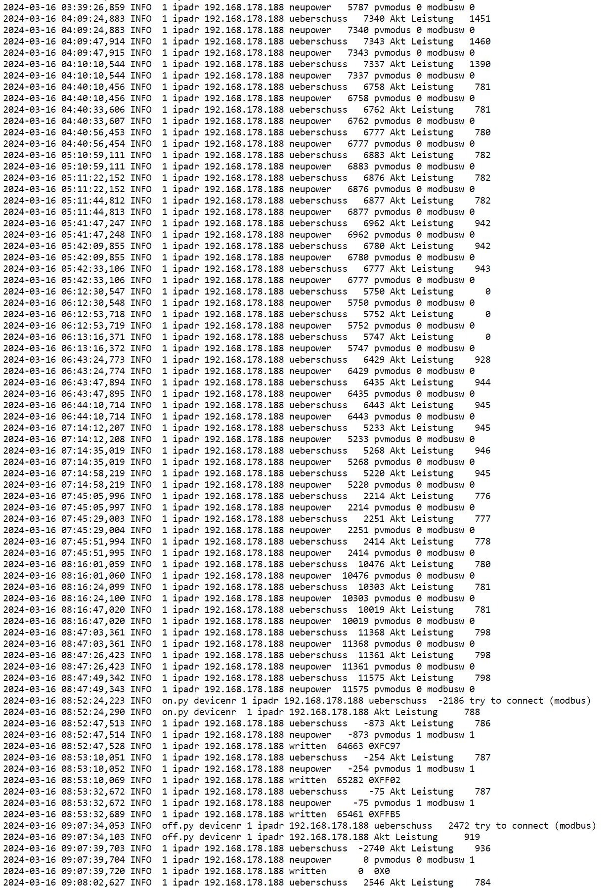 smarthome_device_1_lambda.log
