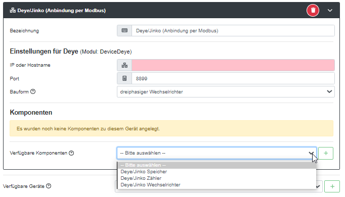 2024-03-17 00_42_40-openWB _ Konfiguration - Geräte und Komponenten und 1 weitere Seite - Persönlich.png