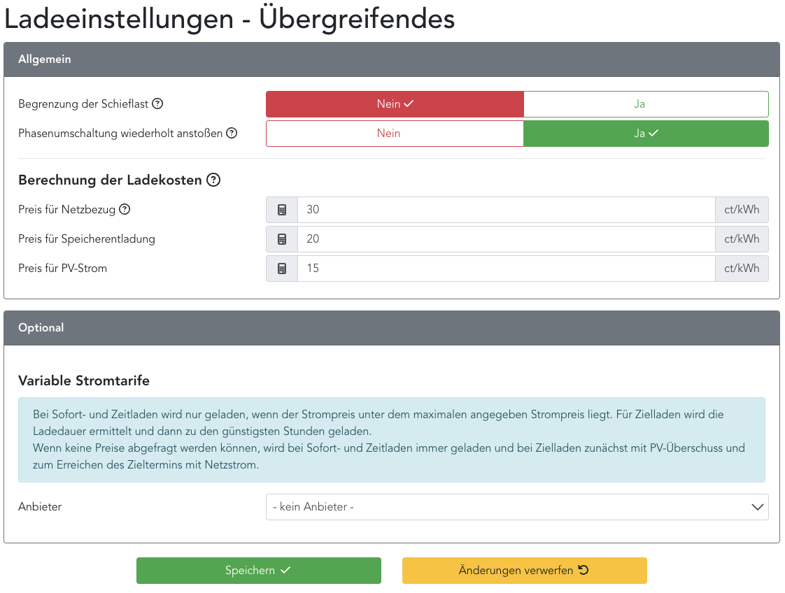 03 - Ladeeinstellungen Übergreifendes.png
