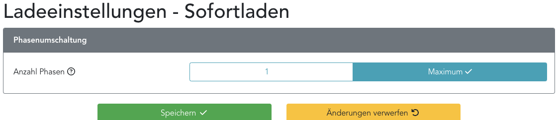 04 - Ladeeinstellungen Sofortladen.png