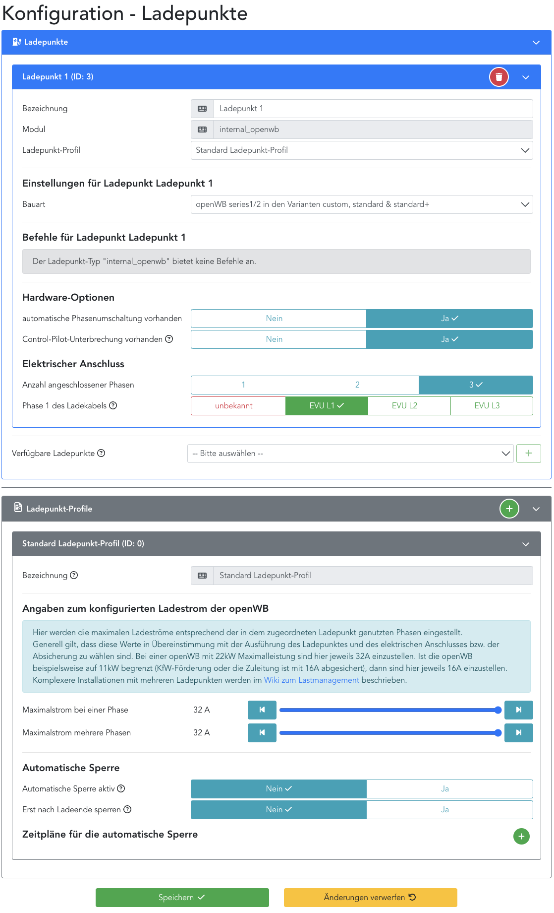 08 - Konfiguration - Ladepunkte.png
