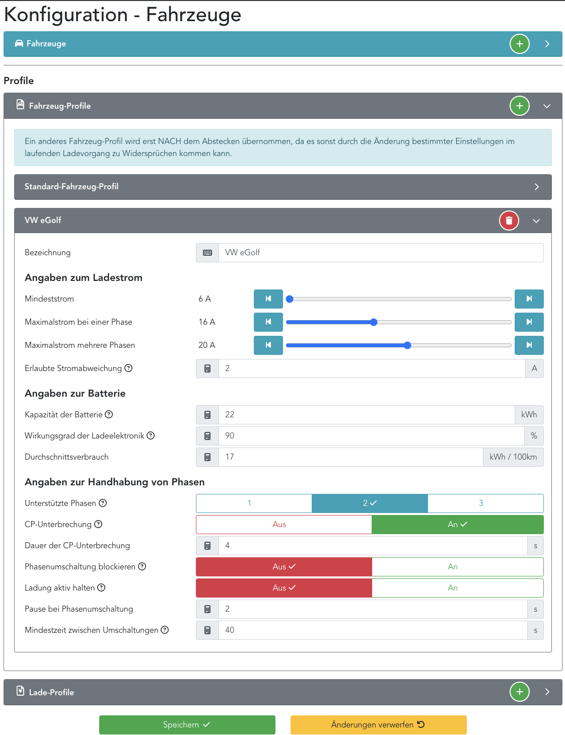 10 - Konfiguration - Fahrzeug-Profil.png