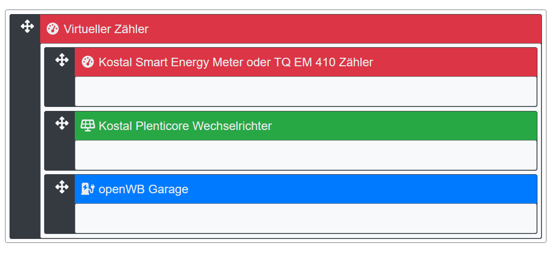 Anordnung.PNG