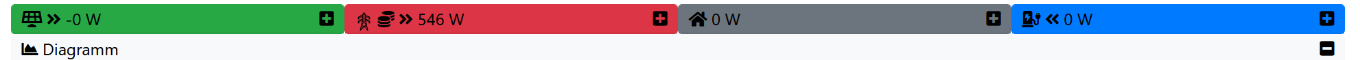 uebersicht.PNG