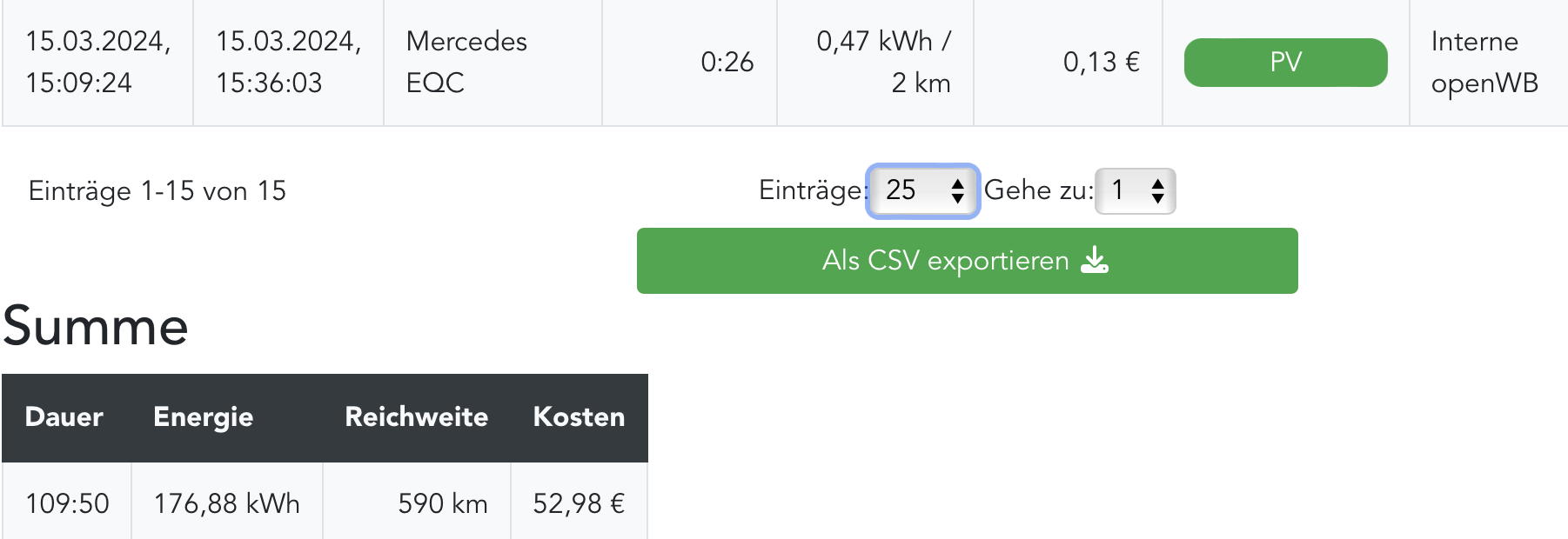 Bildschirmfoto 2024-03-19 um 21.41.48.png