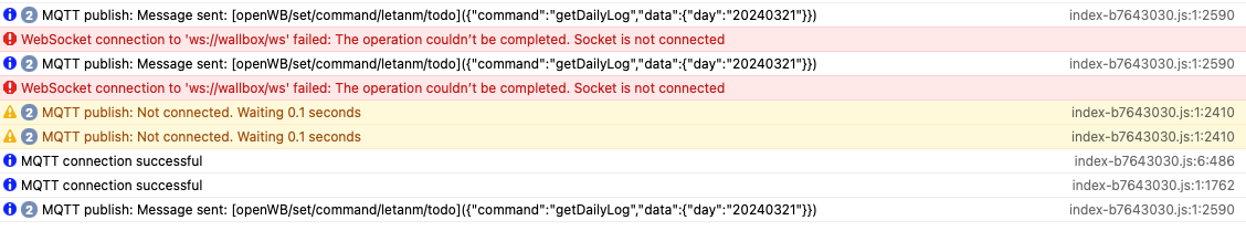 Screenshot 2024-03-21 at 08.52.20.png