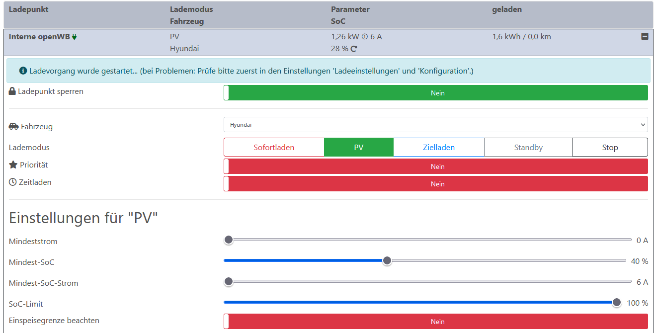 Screenshot 2024-03-21 091022.png