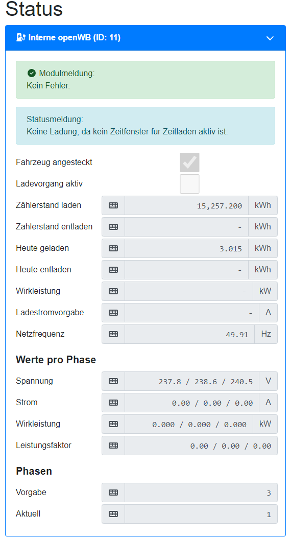 Screenshot 2024-03-21 184201.png