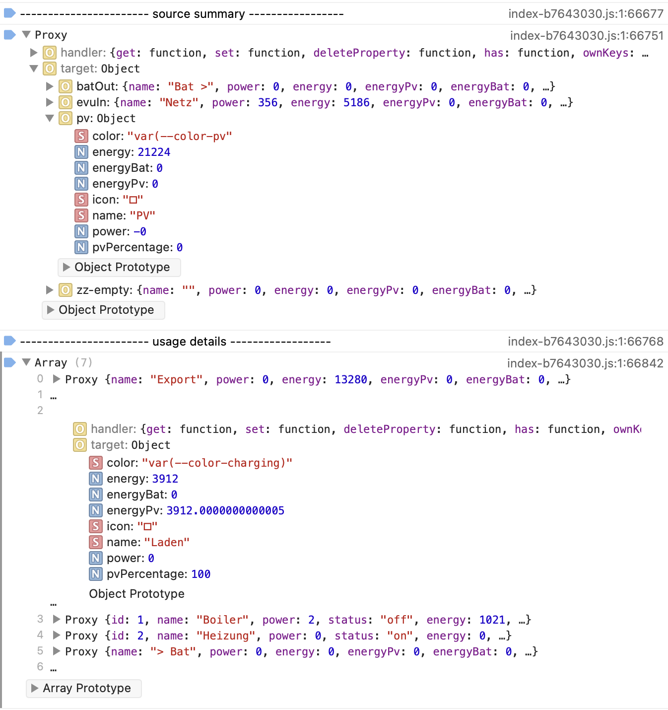 Screenshot 2024-03-21 at 22.04.42.png