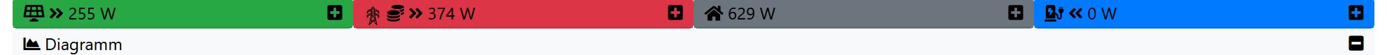 Anordnung 2.JPG