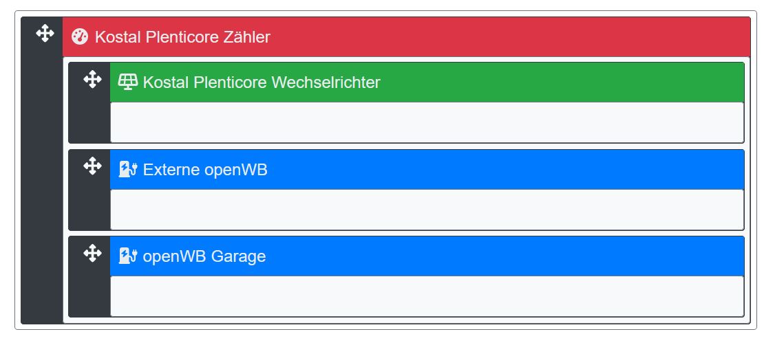 Anordnung Komponenten2.JPG