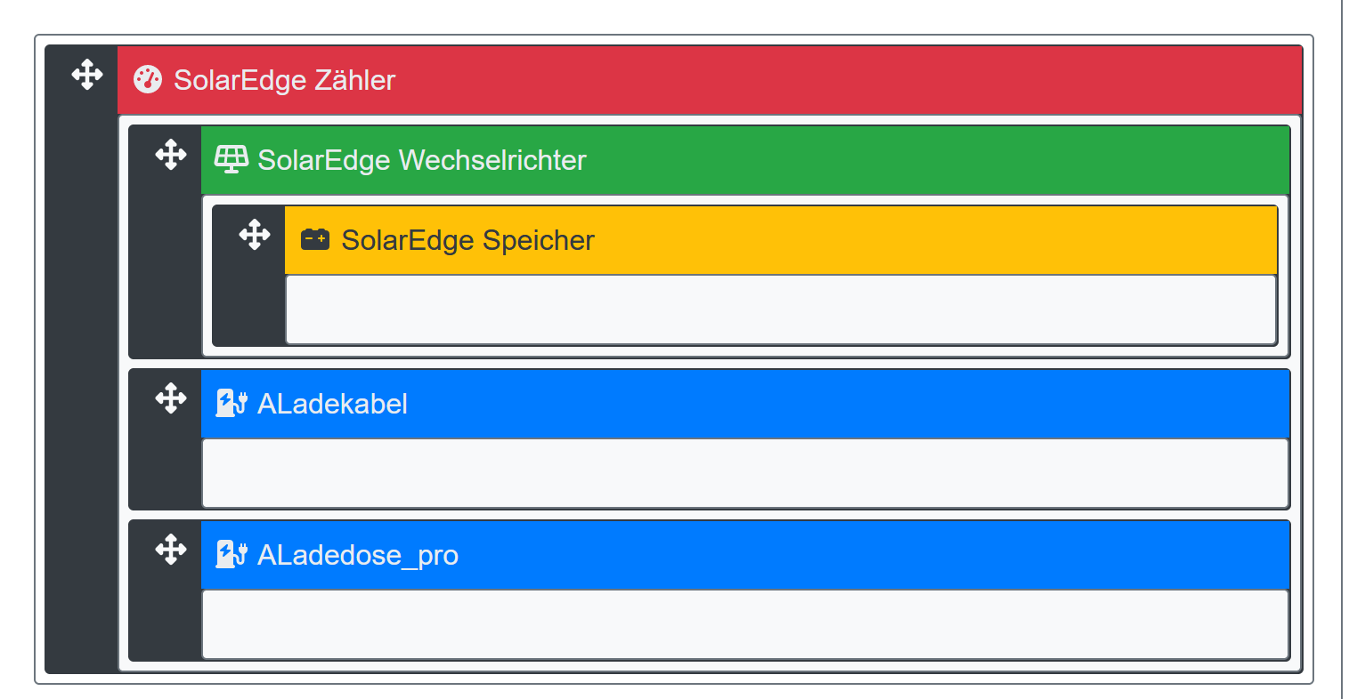 Struktur.PNG