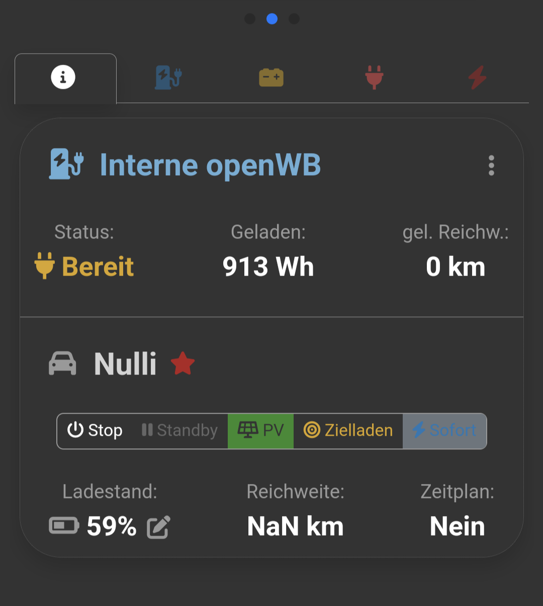 Screenshot_20240323-202932.png
