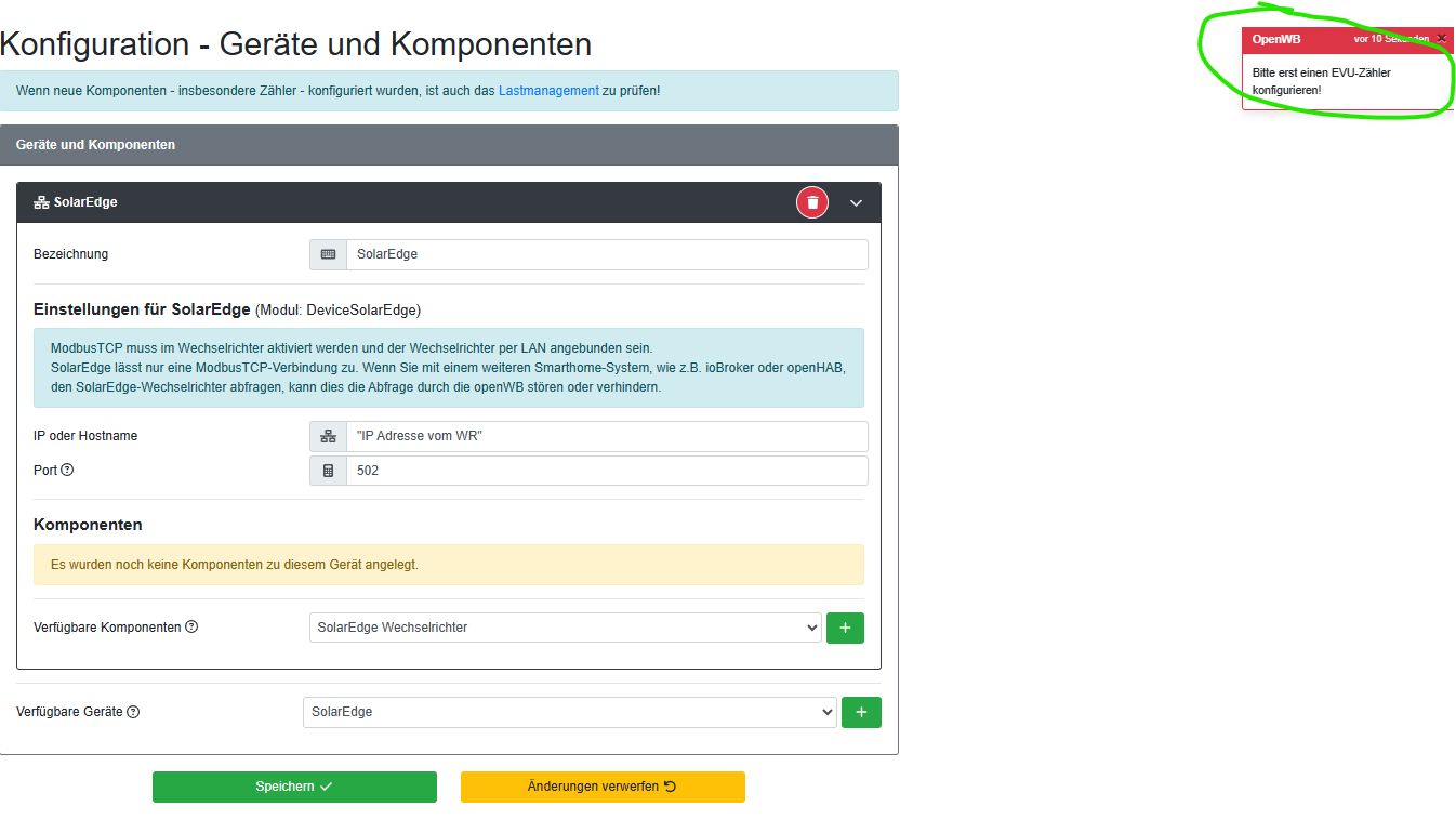 Screenshot 2024-03-24 143708.png
