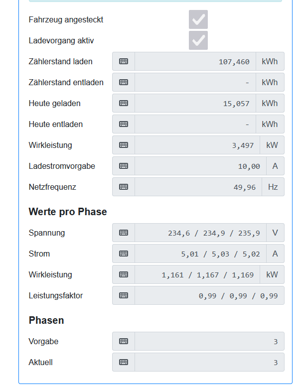 status_ladepunkt.png