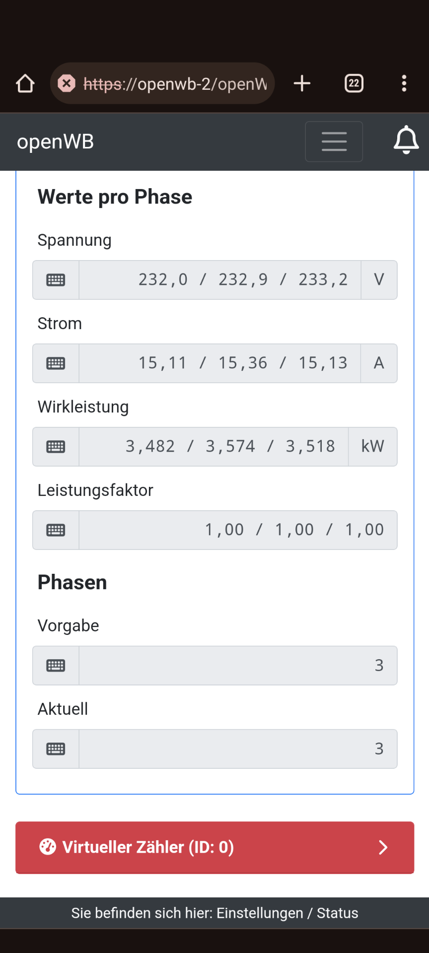 Screenshot_20240325-070129.png