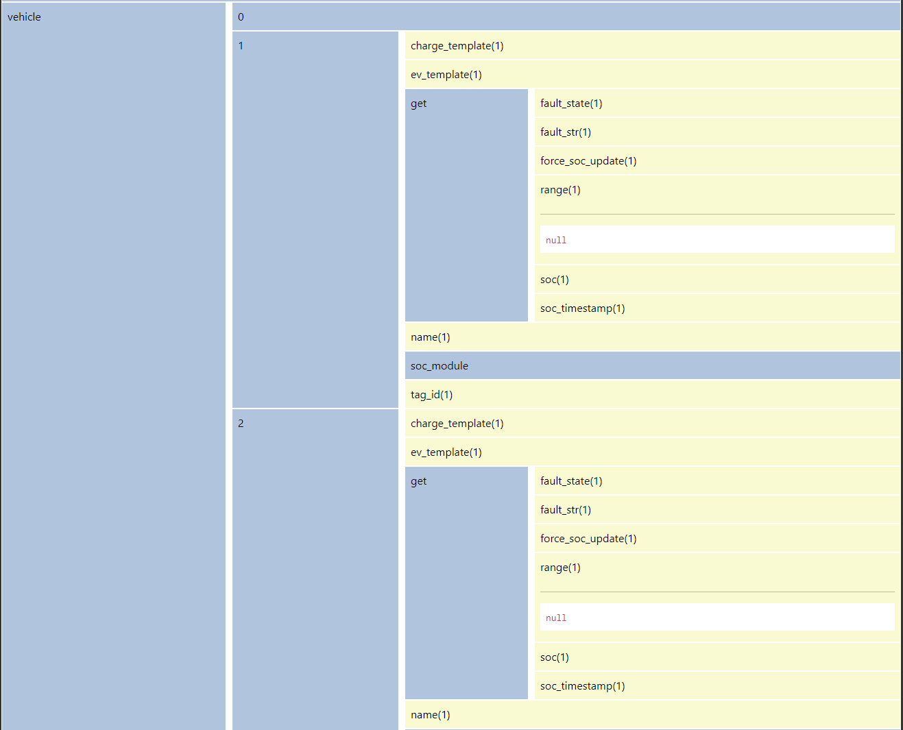 Screenshot 2024-03-25 090325.png