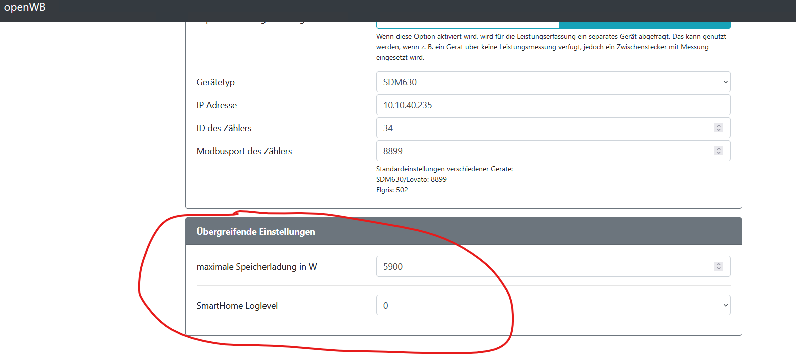 Screenshot 2024-03-25 205155.png