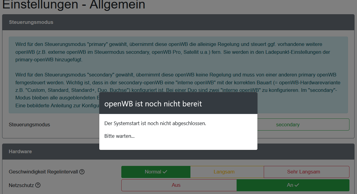 keine Möglichkeit Softstart.png