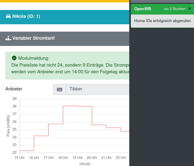 tibber-home-id-ok-Bildschirmfoto_2024-03-26_15-54-56.png