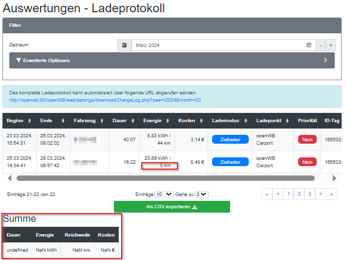 2024-03-26 19_41_19-openWB _ Auswertungen - Ladeprotokoll und 1 weitere Seite - Persönlich – Microso.png