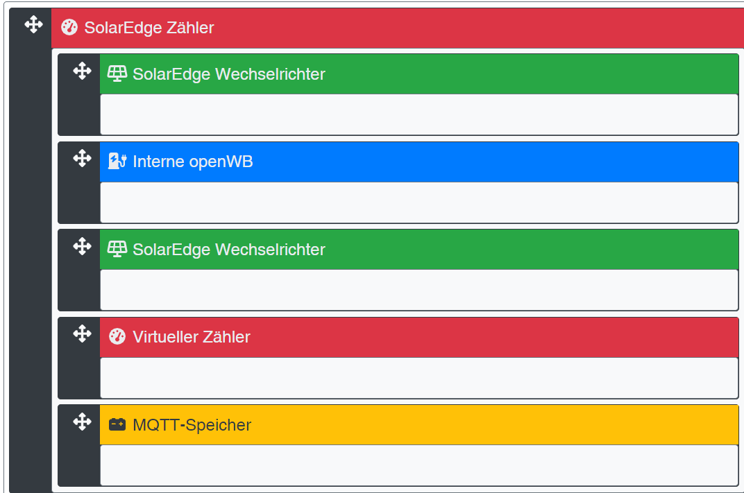 openWB_1.png