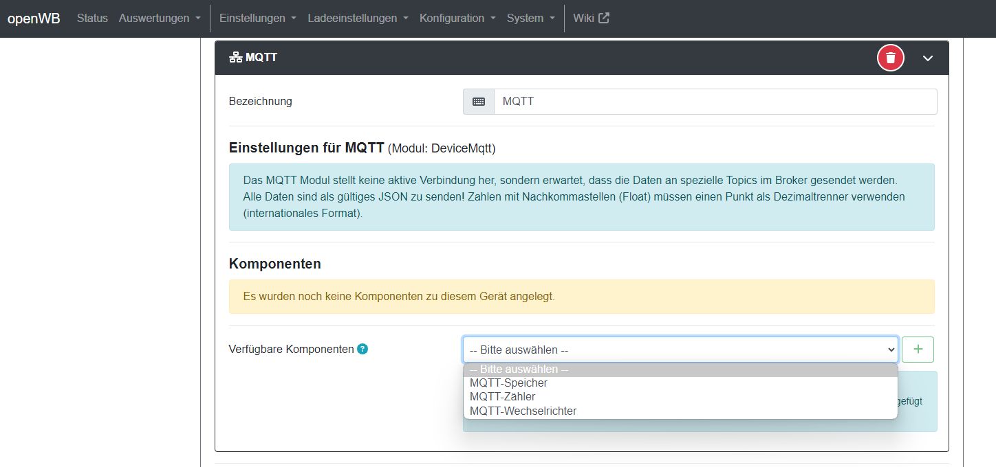 MQTT.jpg