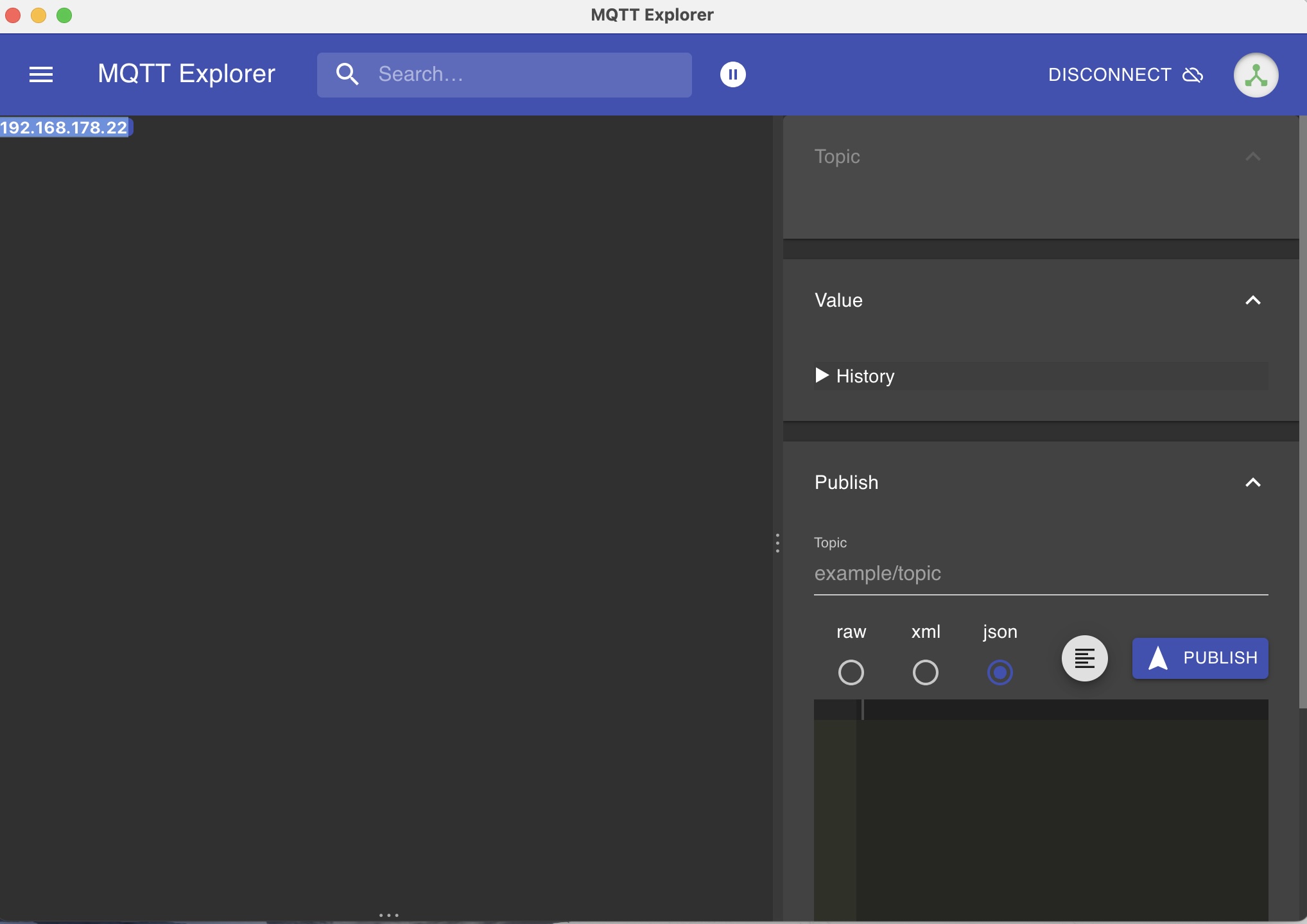 mqtt_explorer.jpg