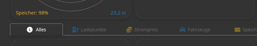 grapfh-grid-size-1-Bildschirmfoto_2024-03-27_13-43-17.png