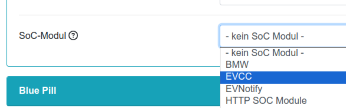 Bildschirmfoto vom 2024-03-27 15-10-48.png