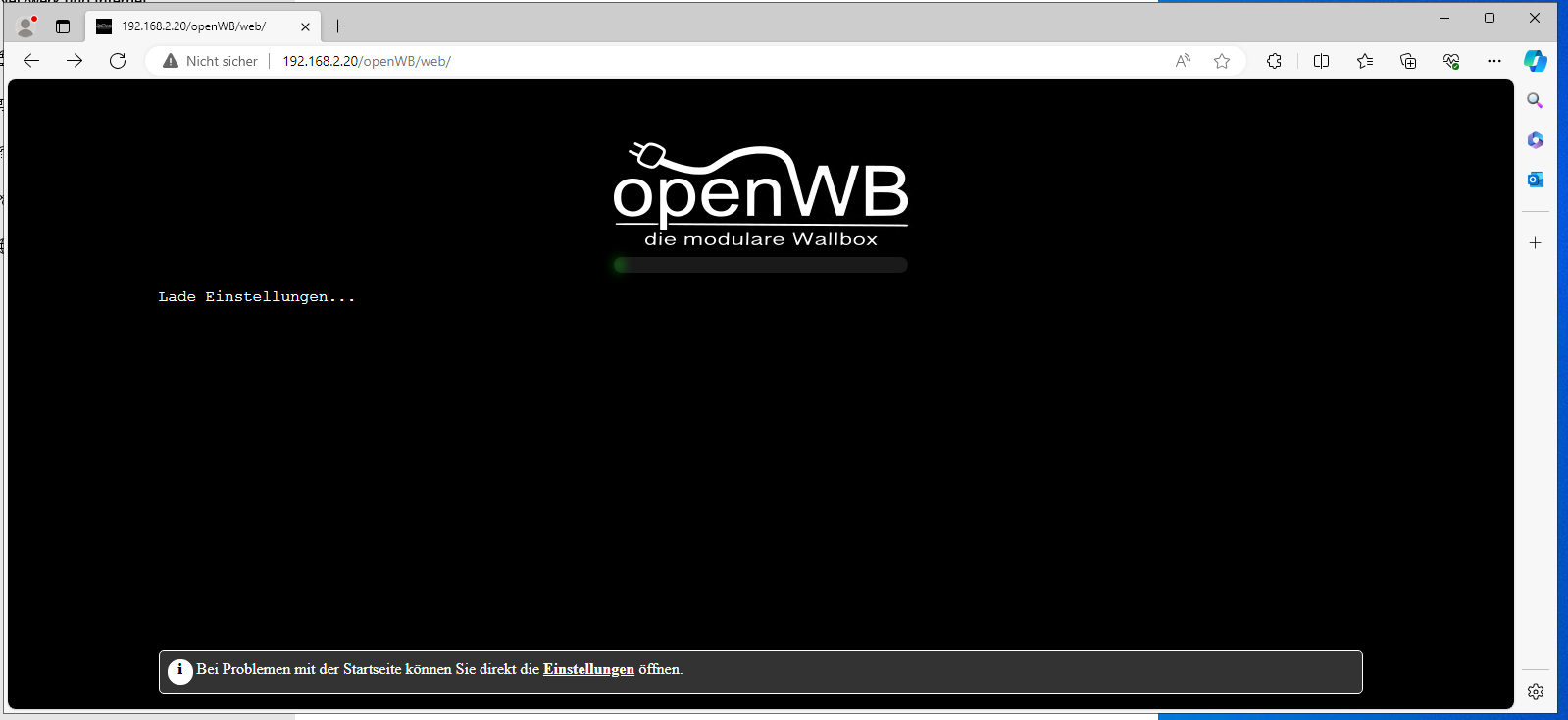 2024-03-28 10_36_25-192.168.10.24 - Remotedesktopverbindung.png