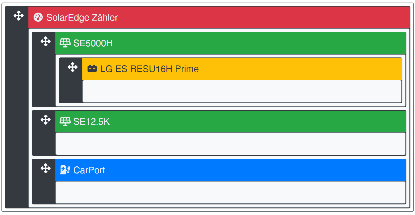 openWB_3.png