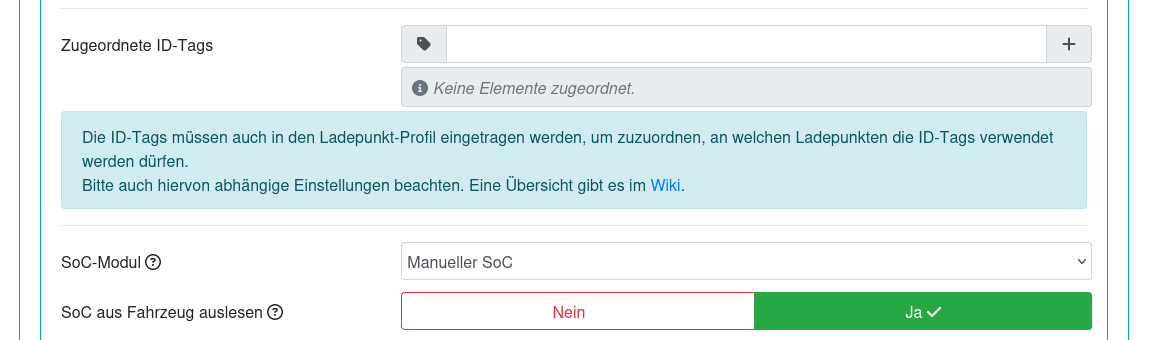 Bildschirmfoto vom 2024-03-30 16-12-32.png