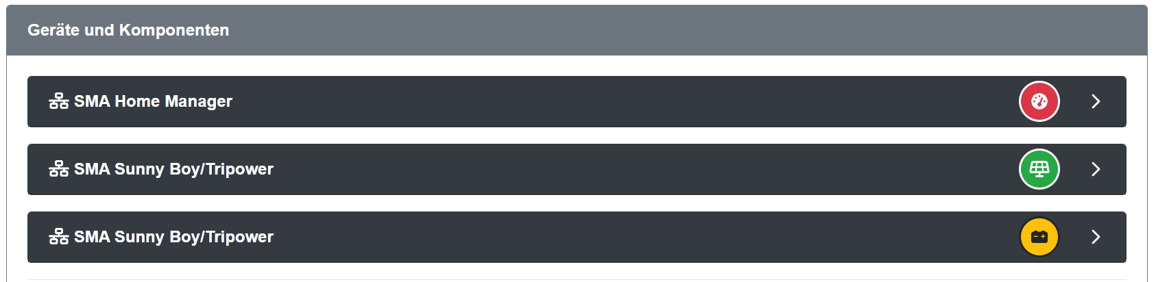 1.PNG