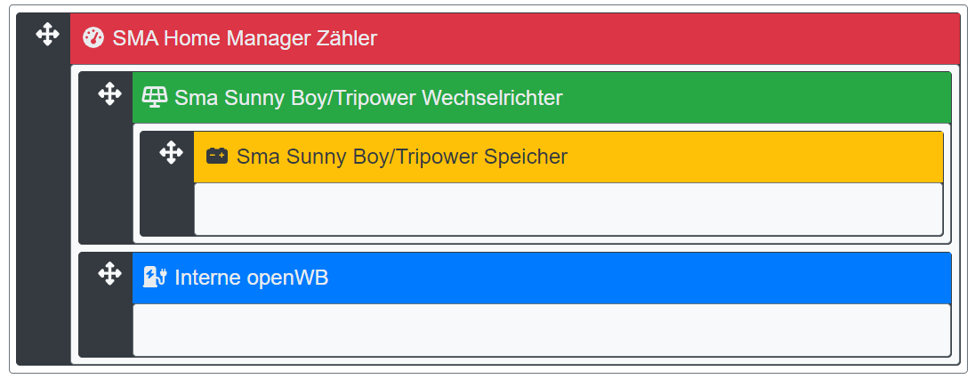 2.PNG