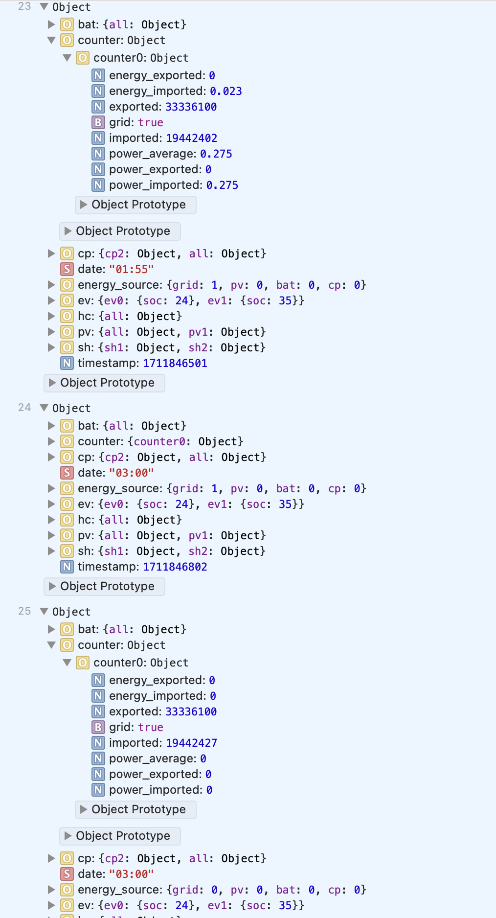 Screenshot 2024-04-02 at 21.08.11.png