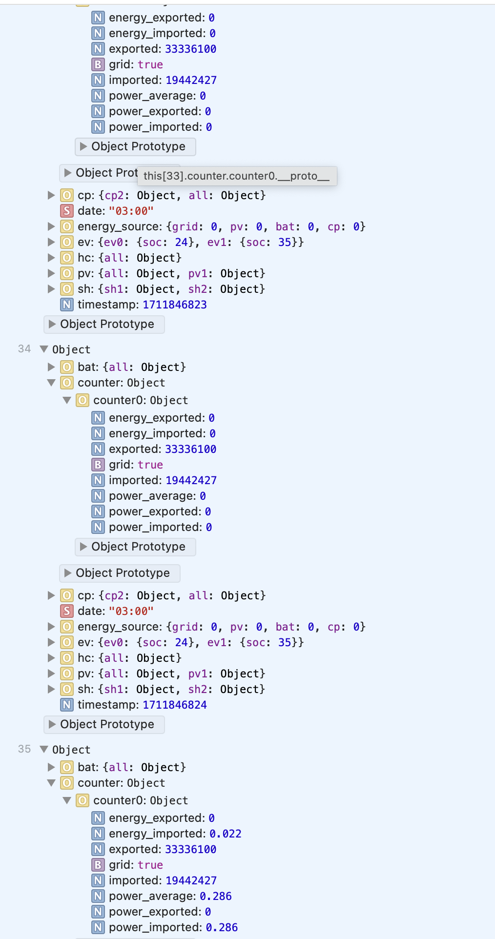 Screenshot 2024-04-02 at 21.10.44.png
