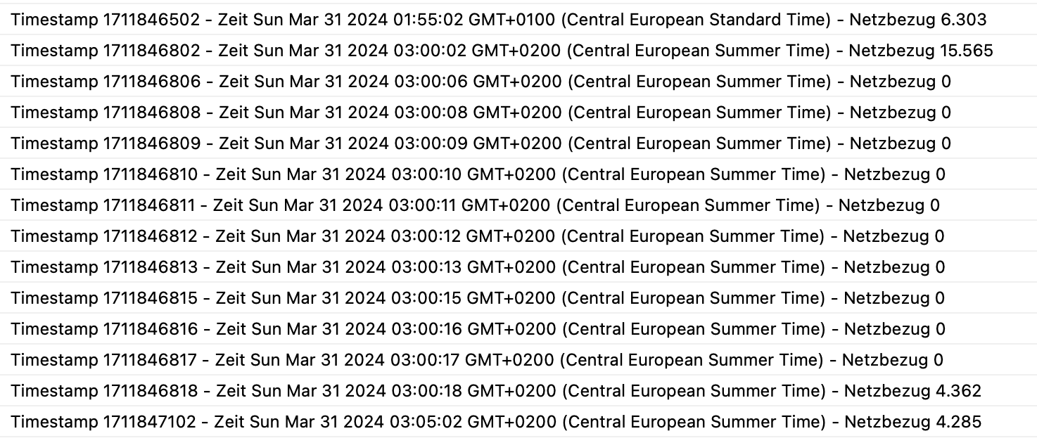 Screenshot 2024-04-02 at 21.47.20.png