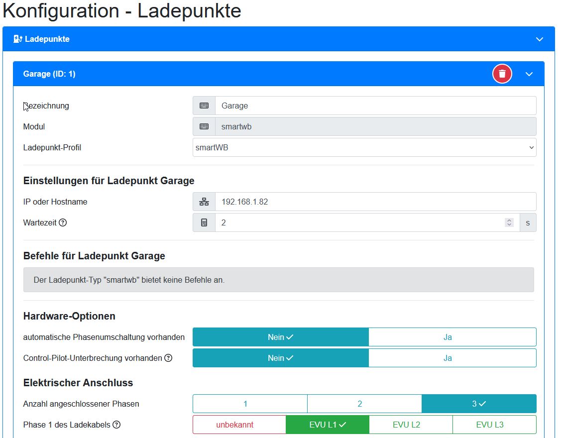 Ladepunkt-Konfiguration.jpg