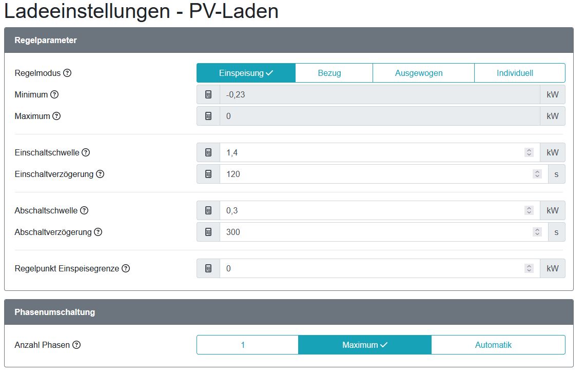 Ladeeinstellungen-PV.jpg