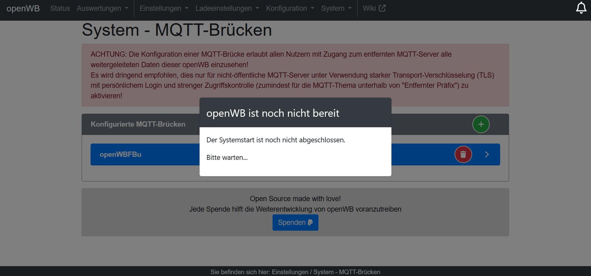 openwbreboot.JPG