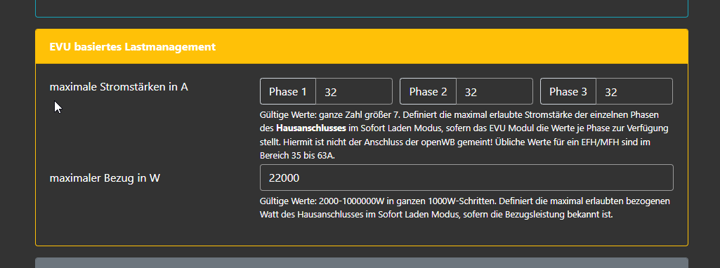 2024-04-05 13_20_49-openWB Einstellungen.png