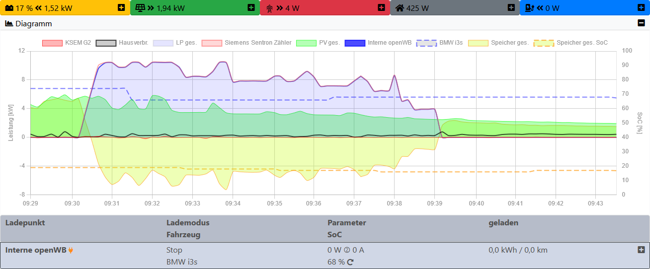 Screenshot_2024-04-06_09.43.33.png